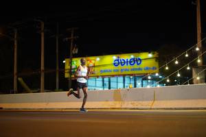 BIB: 
                            <button type="button" onclick="openModal(23775291)" class="btn btn-primary btn-sm float-right btn-popup" data-toggle="modal" data-target=".modal-high-quality">
                        <i class="fas fa-shopping-cart"></i> Add to Cart
                    </button>
                                            <button type="button" onclick="isThisMe(23775291, true)" class="btn btn-success btn-sm float-right btn-popup btn-isme hidden" data-toggle="tooltip" data-placement="bottom" title="นี่คือรูปของคุณใช่ไหม คลิกที่นี่เพื่อเอาเข้าอัลบั้ม">
                        <i class="fas fa-plus"></i> Add to album
                    </button>
                    <button type="button" onclick="isThisMe(23775291, false)" class="btn btn-warning btn-sm float-right btn-popup btn-isnotme hidden">
                        <i class="fas fa-ban"></i> Remove from album
                    </button>